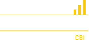 New Future Formula